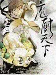 相关资讯配图，反馈渠道模板发布记录